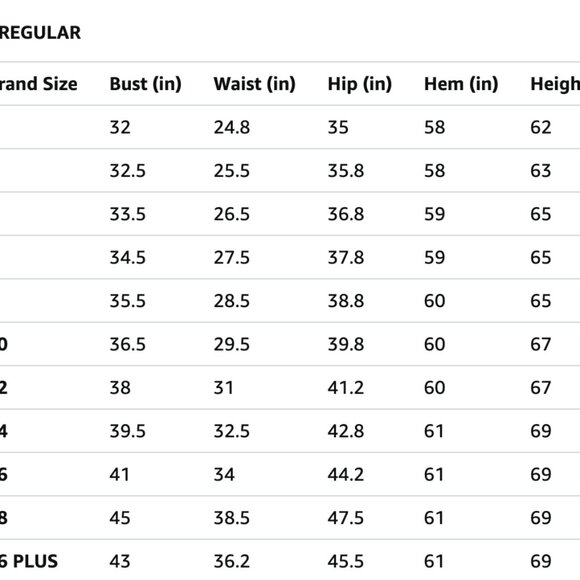 blue embroidered tulle prom gown . bridesmaid gowm - Picture 10 of 10